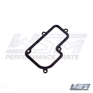 VST Gasket Mercury / Mariner 30 - 60 Hp 4-Stroke 02-08 OEM# 27-883213