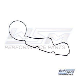 VST O-Ring Yamaha 150 - 300 Hp OEM# 66K-14984-00-00,