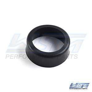 Fuel Pump Grommet Mercury / Mariner 75 - 125 / 200 - 300 Hp DFI OEM# 25-889322