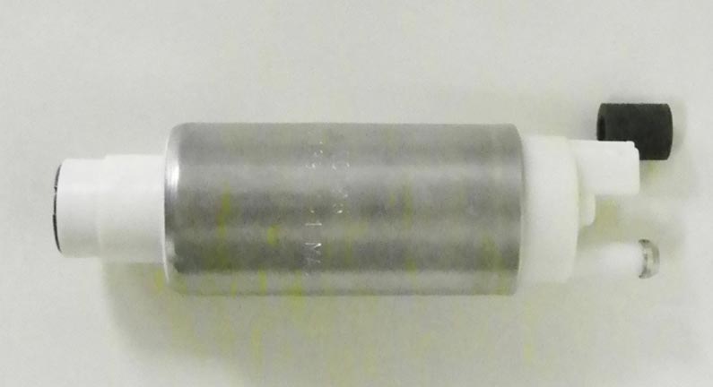 Fuel Pump Mercury / Mariner 135 - 225 Hp DFI OEM# 855427A1