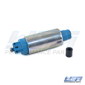 Fuel Pump Mercury / Mariner 135 - 225 Hp DFI OEM# 855427A1