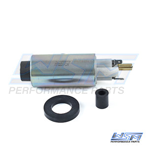 Fuel Pump Mercury 30 - 60 Hp 4-Stroke EFI OEM# 883202T02,