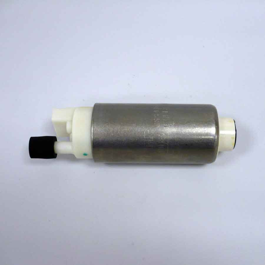 Fuel Pump Mercury / Mariner 150 - 300 Hp 01-10 OEM# 881705T1,