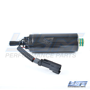 Fuel Pump Johnson / Evinrude 75 - 225 Hp FICHT Only OEM# 0439347,