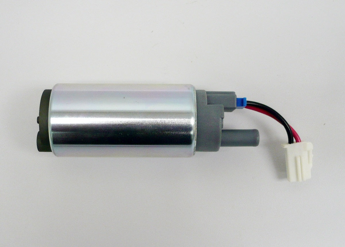 Fuel Pump Yamaha 150 - 350 Hp 4-Stroke OEM# 6AW-13907-00-00,