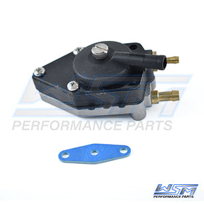 Fuel Pump Johnson / Evinrude 20 - 35 Hp 91-05 OEM# 0433386,