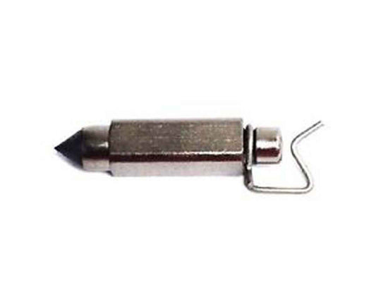 Carburetor Needle Mercury / Mariner 30 - 125 Hp OEM# 1395-879194011,