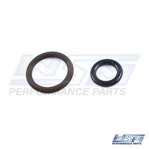 O-Ring Kit, Air Injector Mercury / Mariner 75 - 300 Hp DFI 99-18 OEM# 26-804875,