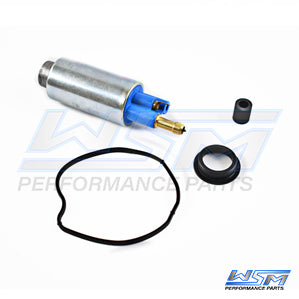 Fuel Pump Mercuriser V8 Gen 3 Low-Pressure OEM# 866170A01,
