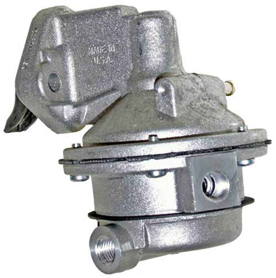 Fuel Pump OMC OEM# 0982997