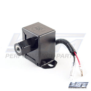 Fuel Pump Mercury 120 - 240 Hp DFI Sport Jet OEM# 852521A1,