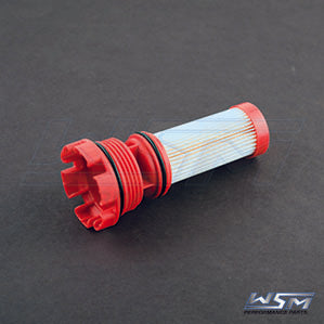 Fuel Filter Mercury / Mercruiser 75 - 400 Hp OEM# 18-7981,