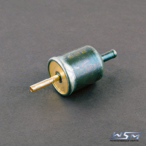 Fuel Filter Yamaha 150 - 300 Hp HPDI 00-14 OEM# 18-79907,