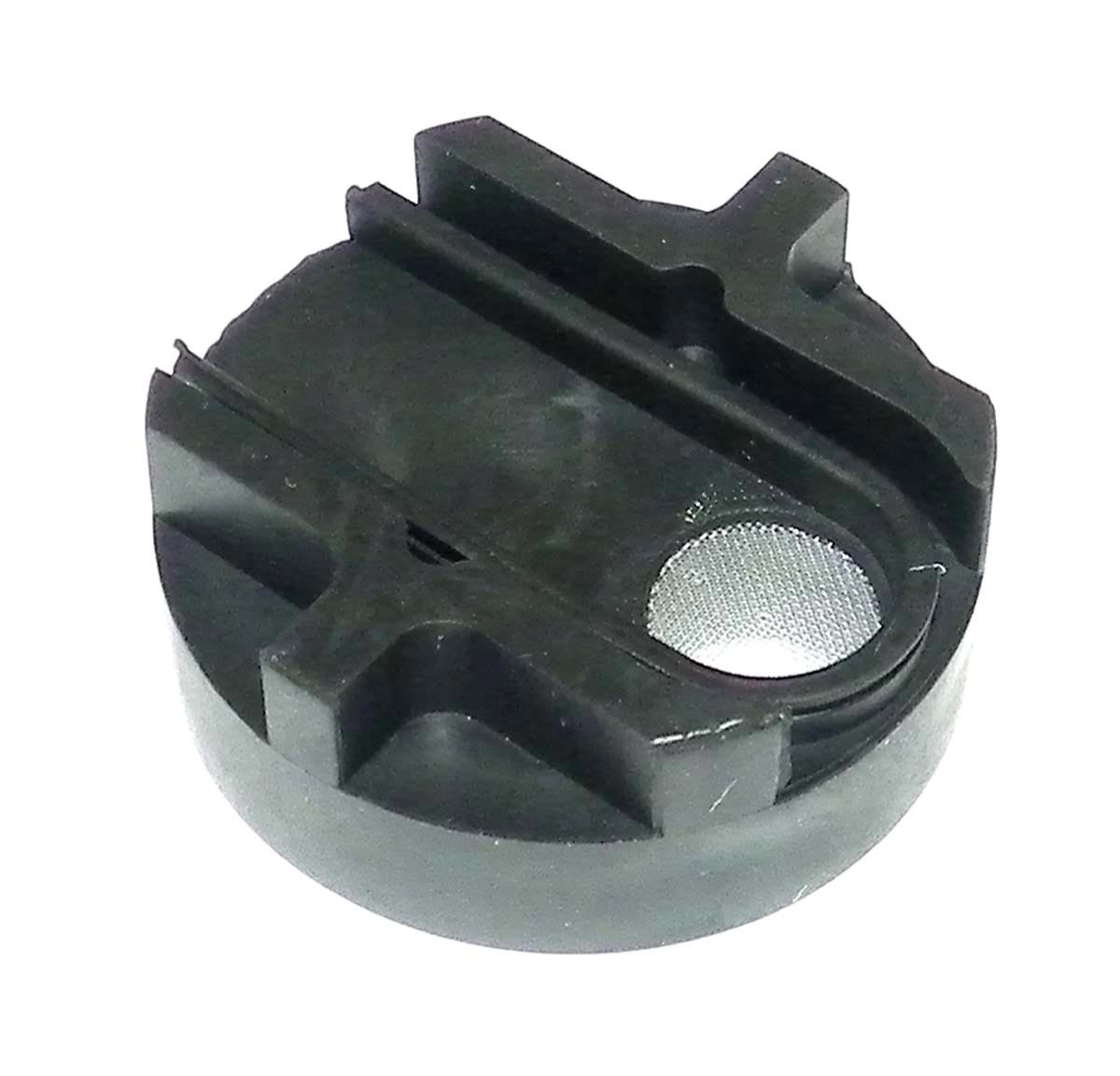 Fuel Filter Mercury / Yamaha 115 - 225 Hp 4-Stroke OEM# 35-35436,