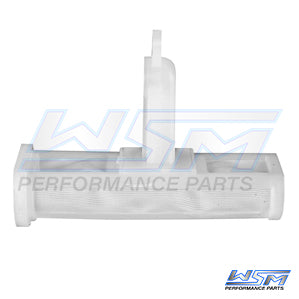 Fuel Filter Mercury / Yamaha 50 - 90 Hp 4-Stroke 00-22 OEM# 18-79973,