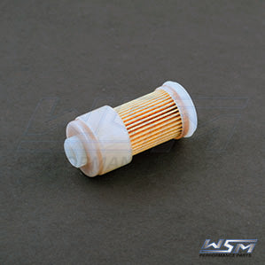 Fuel Filter Yamaha 150 - 300 Hp HPDI 04-06 OEM# 68F-24563-10-00