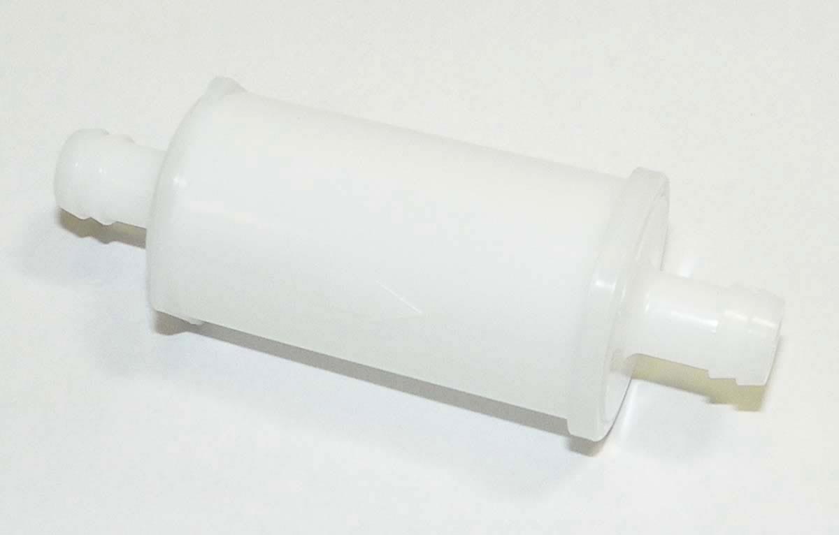 Fuel Filter Johnson / Evinrude / Force 120 - 300 Hp OEM# 0175227,