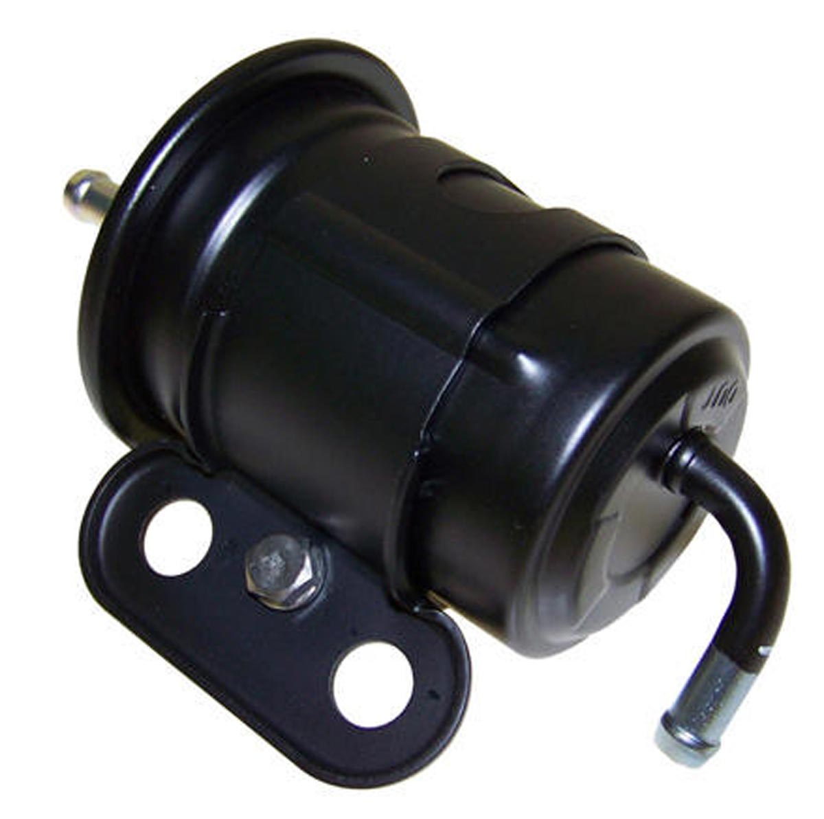 Fuel Filter Johnson / Suzuki 200 - 300 Hp 4-Stroke OEM# 15440-93J00,