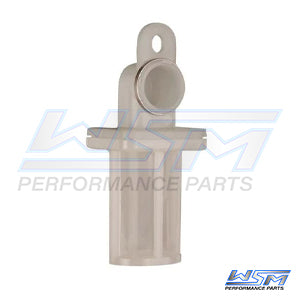 Fuel Filter Yamaha 115 - 350 Hp 4-Stroke OEM# 18-79902,