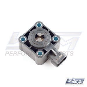 Throttle Position Indicator Mercury / Mariner 75 - 300 Hp OEM# 832952