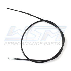 Cable, Hand Brake Honda 250 TRX 97-14 OEM# 43460-HM8-003,