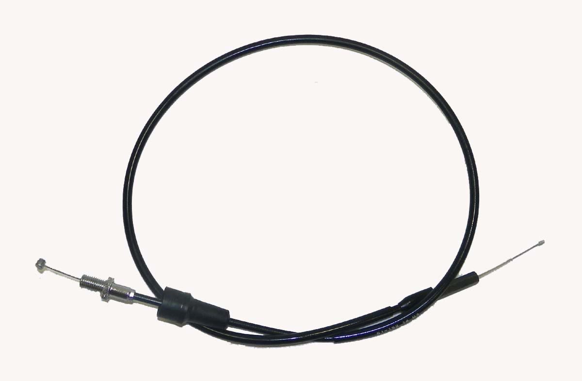 Cable, Throttle Yamaha 450 YFZ 12-13 OEM# 1PD-26311-00-00