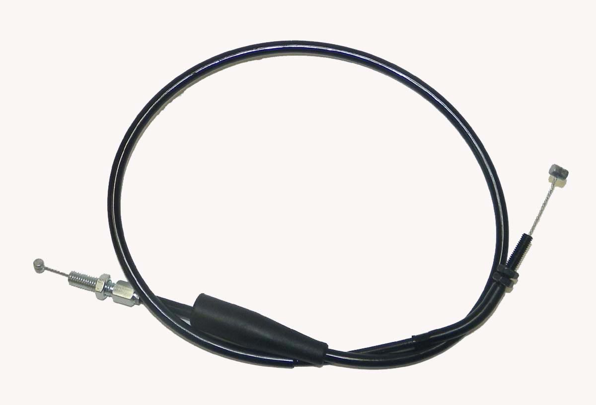 Cable, Throttle Kawasaki 360 Prairie 03-08 OEM# 54012-7504