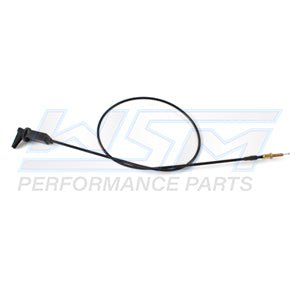 Cable, Choke Polaris 250 - 400 88-01 OEM# 7080371