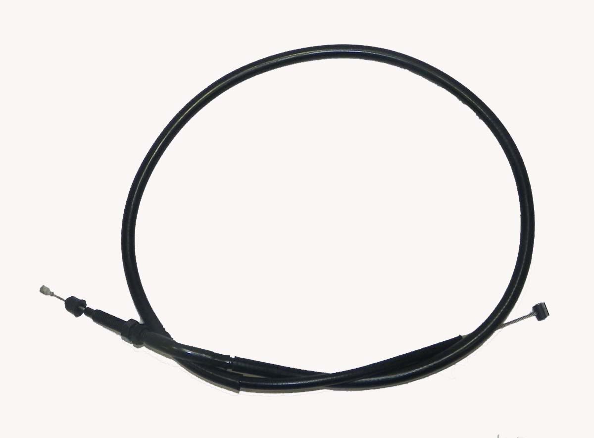 Cable, Clutch Honda 250 TRX-EX 06-21 OEM# 22870-HN6-A30