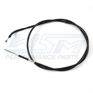 Cable, Hand Brake Suzuki 400 Eiger 02-07