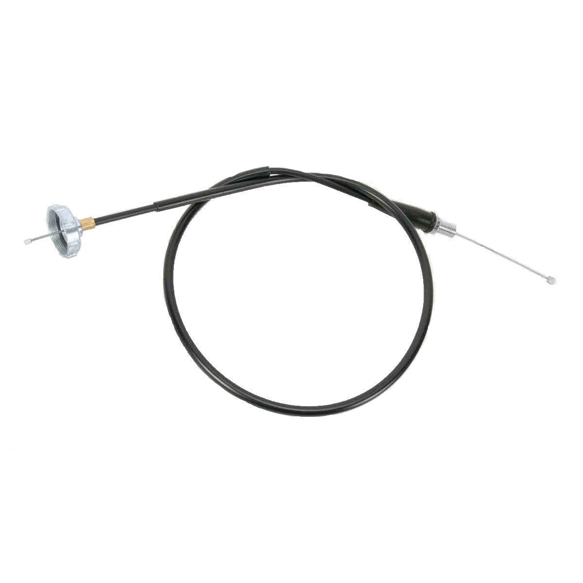 Cable, Throttle Honda 150 CRF-F 03-17 OEM# 17920-KPT-305