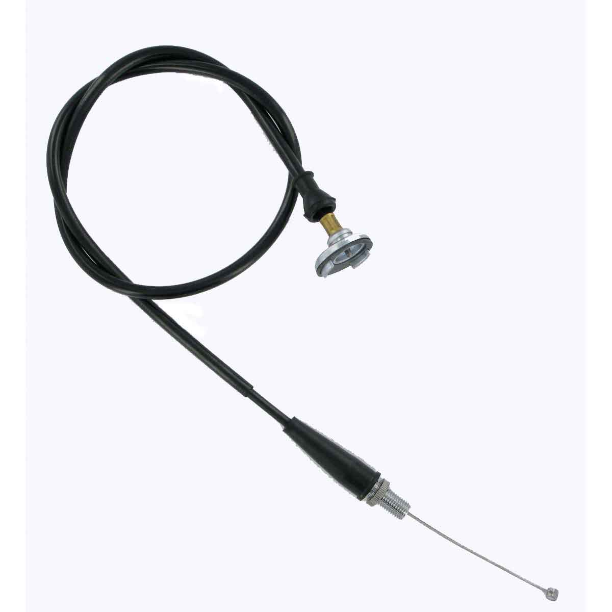 Cable, Throttle Honda 80 CRF-F / XR-R 87-13 OEM# 17920-GN1-306,