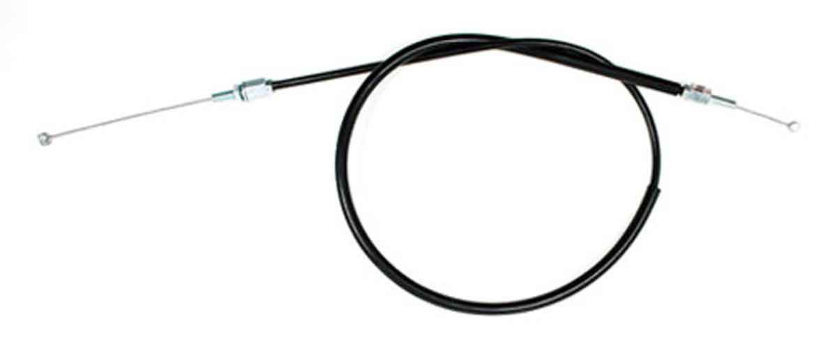 Cable, Throttle Honda 150 CRF-R 2007 OEM# 17920-KSE-000