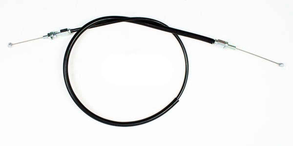 Cable, Throttle Honda 150 CRF-R 2007 OEM# 17910-KSE-000
