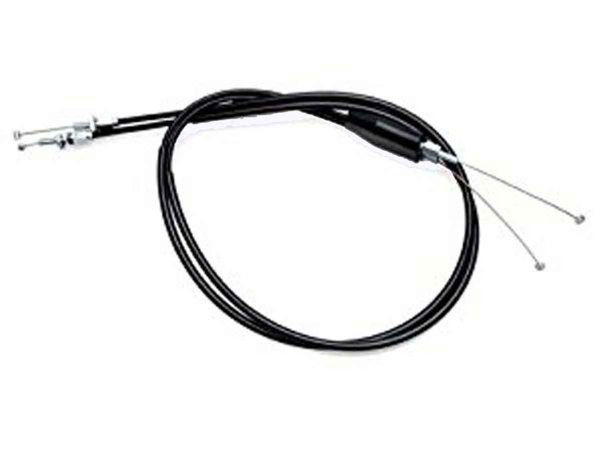 Cable, Throttle Honda 250 / 450 CRF-R 02-17 OEM# 17900-MEN-A00,