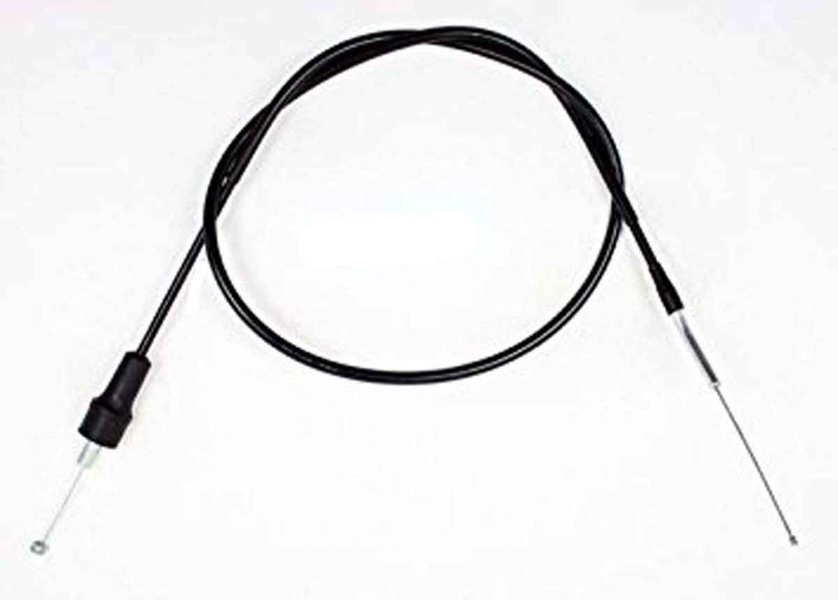 Cable, Throttle Suzuki 125 / 250 RM 95-00 OEM# 58300-27C30,