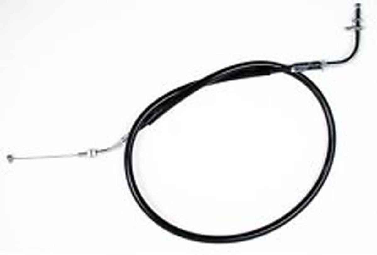 Cable, Throttle Yamaha 80 PW 91-03 OEM# 21W-26311-00-00,