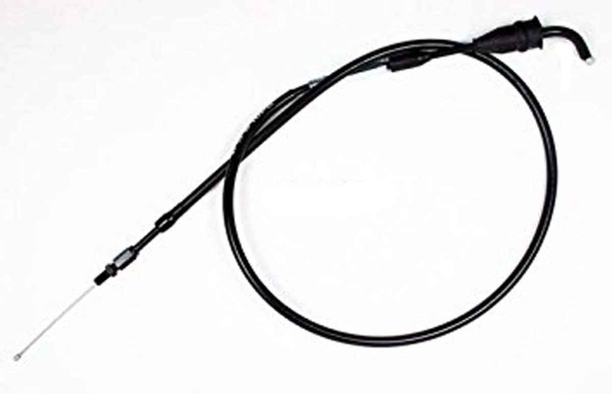 Cable, Throttle Yamaha 85 YZ 02-18 OEM# 5PA-26311-00-00