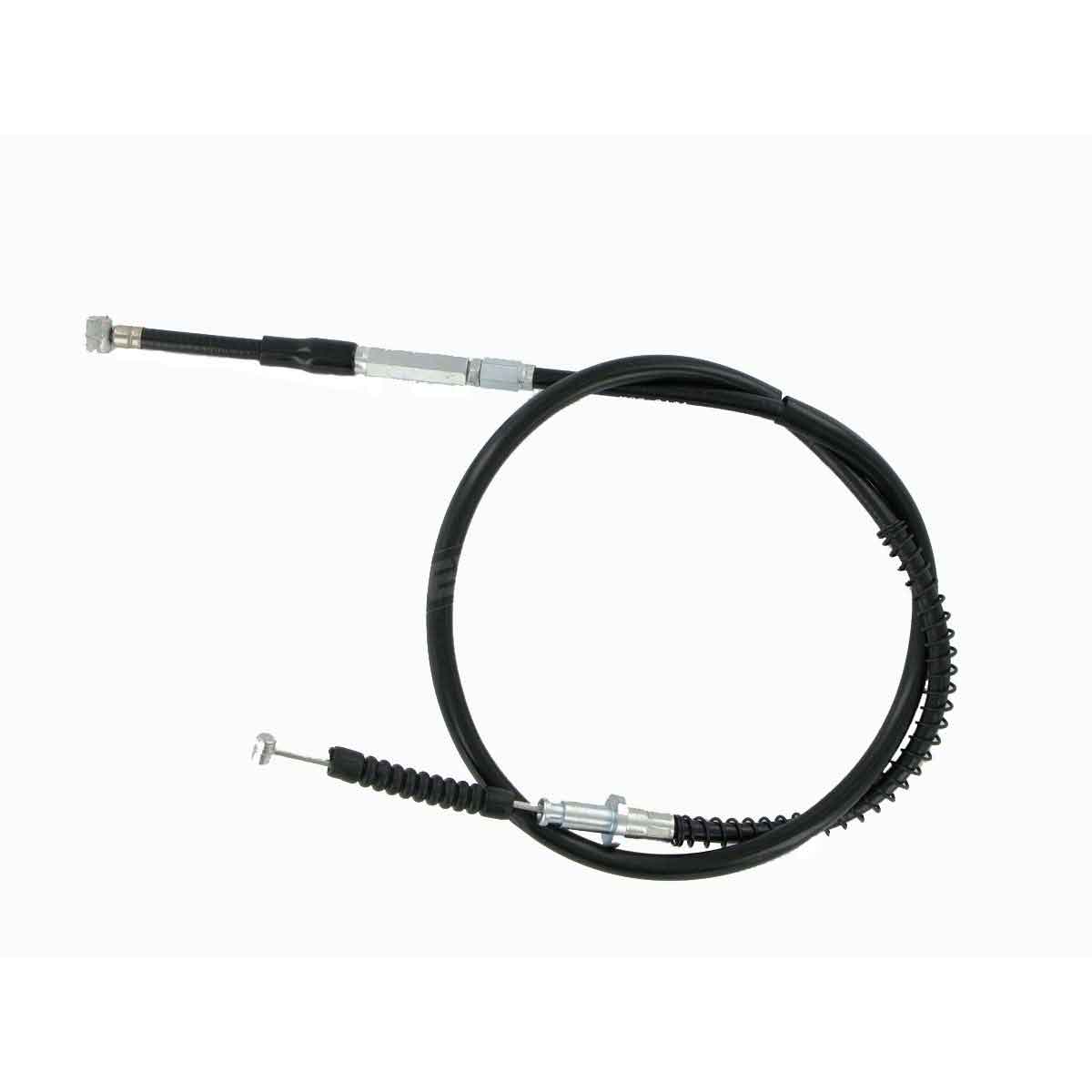 Cable, Clutch Kawasaki / Suzuki 80 - 100 OEM# 54011-1311,