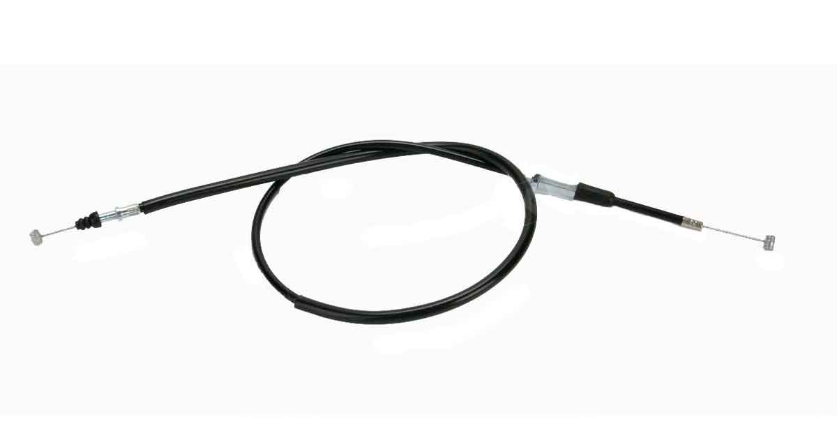 Cable, Clutch Suzuki 125 / 250 RM OEM# 58210-28E00