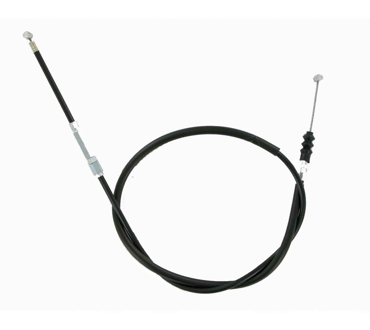 Cable, Clutch Suzuki 125 / 250 RM / RMX 90-98 OEM# 58210-28C01,