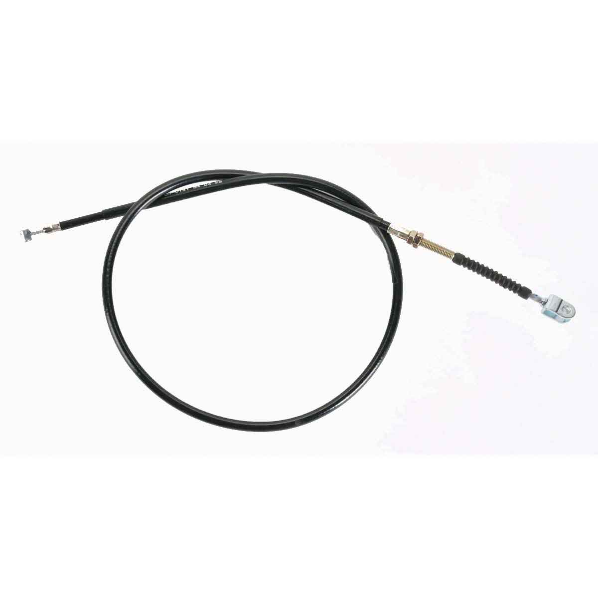 Cable, Clutch Suzuki 650 DR-S 92-95 OEM# 58200-12E00