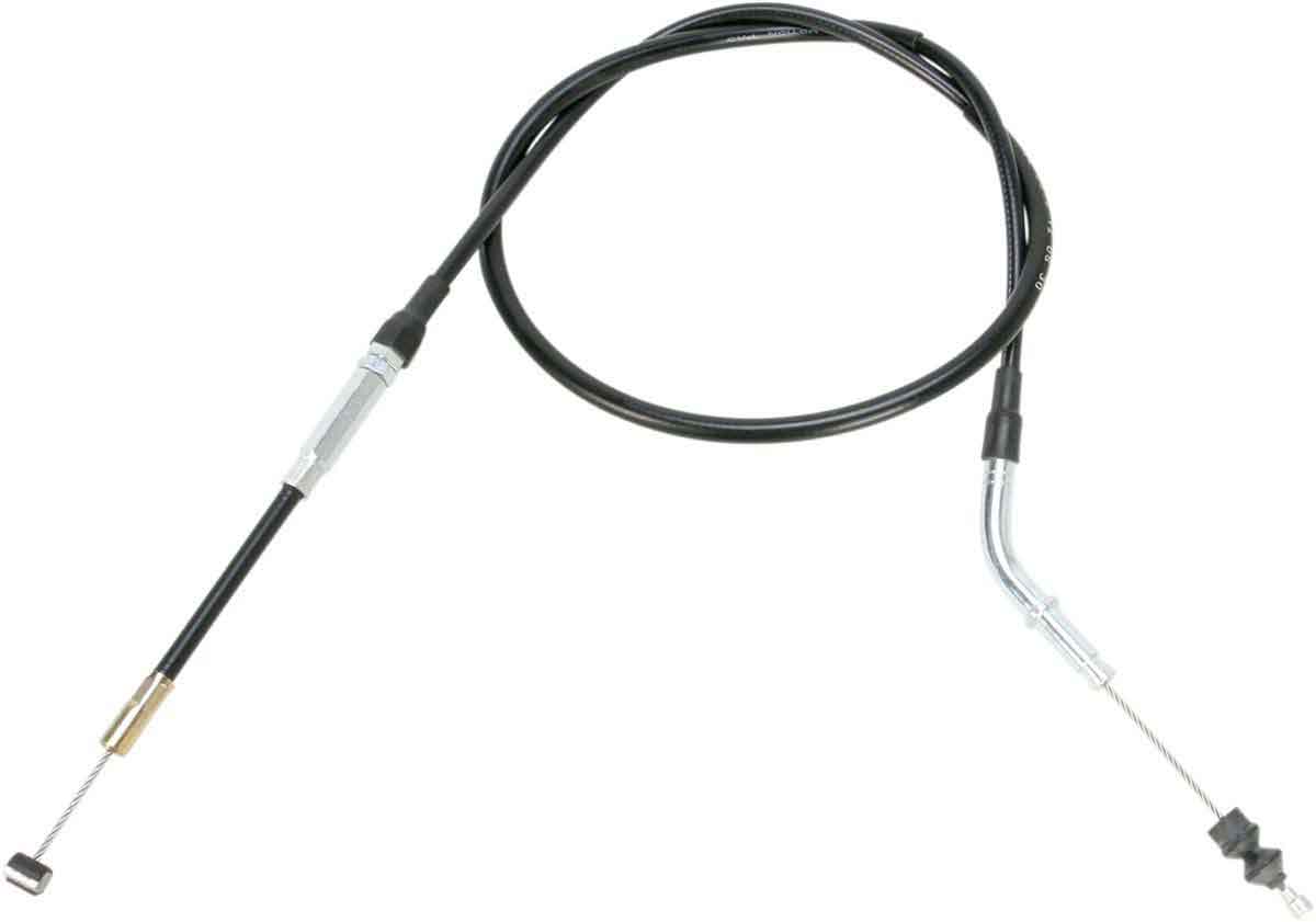 Cable, Clutch Suzuki 250 RMZ 10-25 OEM# 58200-49H00,