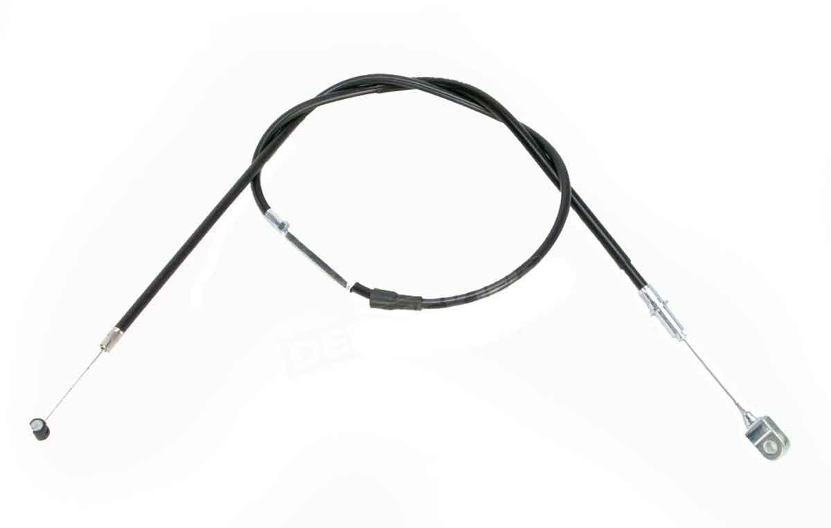 Cable, Clutch Suzuki 125 DRZ 03-25 OEM# 58200-08G00