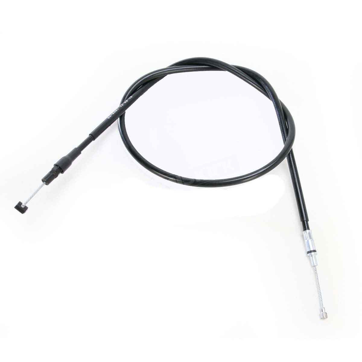 Cable, Clutch Yamaha 125 YZ 05-25 OEM# 1C3-26335-01-00,