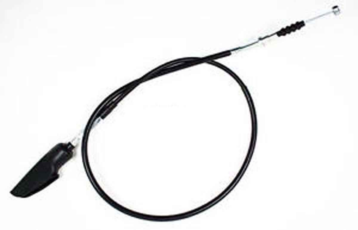 Cable, Clutch Yamaha 250 WR / YZ 88-98 OEM# 2VM-26335-00-00,