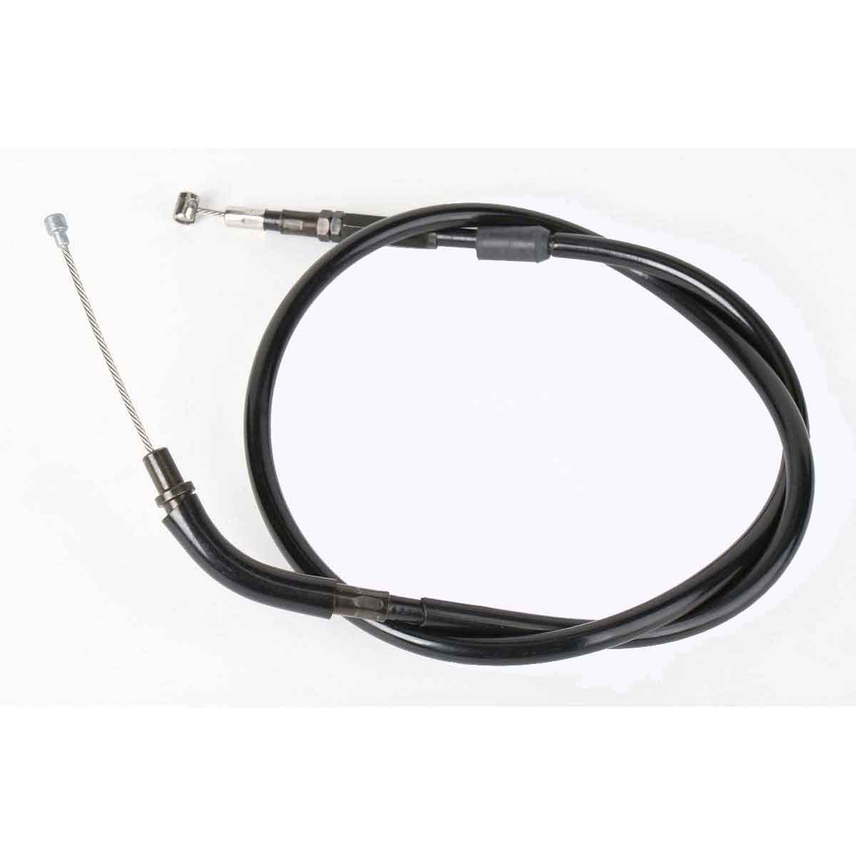 Cable, Clutch Yamaha 250 TT-R 99-06 OEM# 4GY-26335-02-00