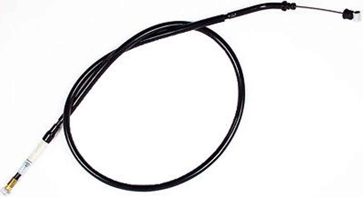 Cable, Clutch Yamaha 450- 07-11 OEM# 5TJ-26335-E0-00