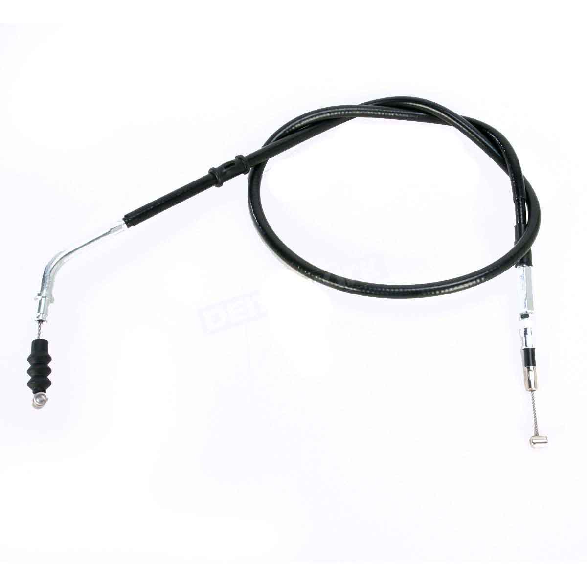Cable, Clutch Yamaha 450 WR-F 12-15 OEM# 1DX-26335-00-00