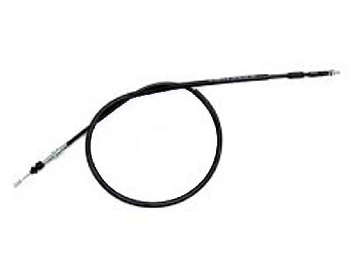 Cable, Clutch Yamaha 450 YZ-F 2009 OEM# 34P-26335-00-00